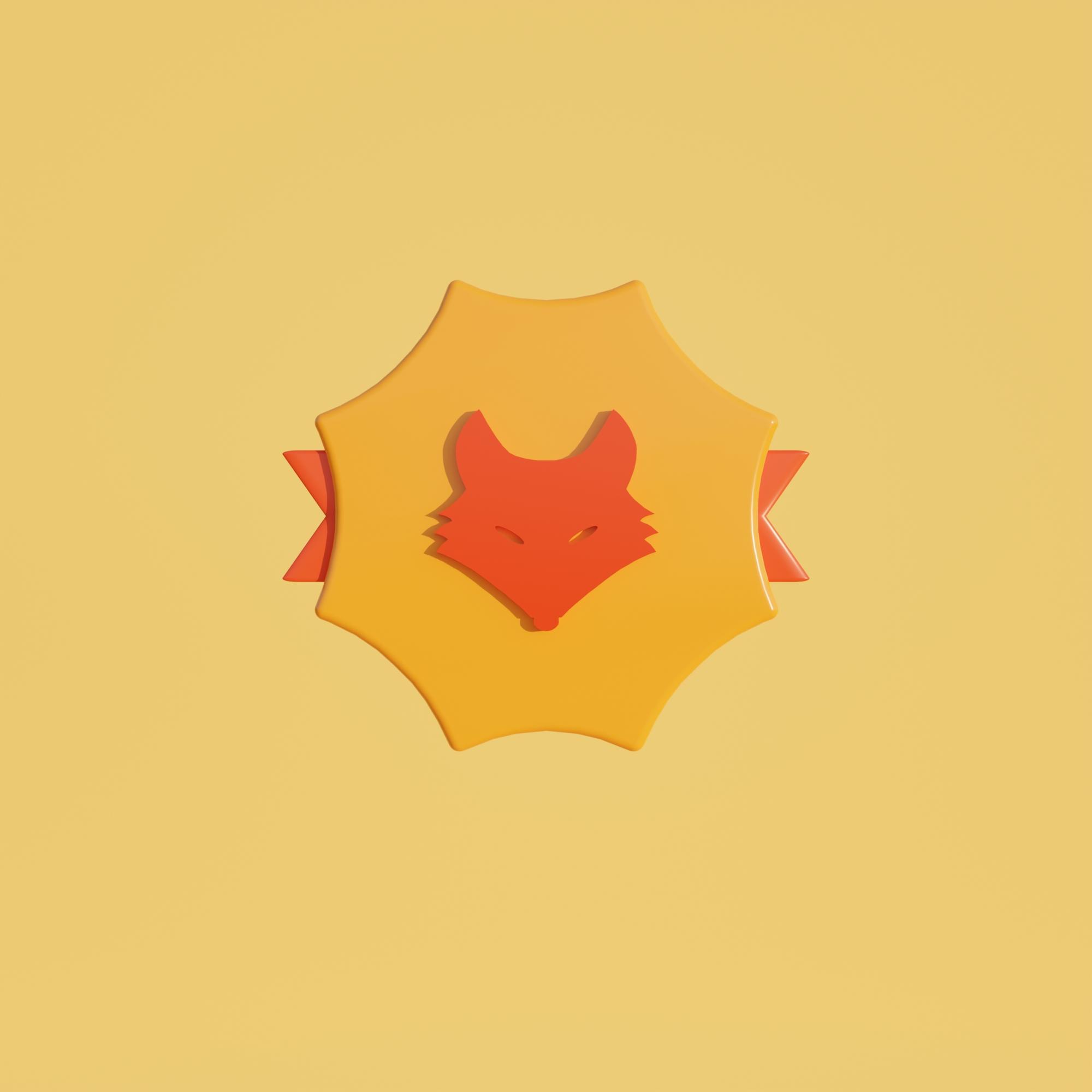 Mistrzowski warsztat kulinarny — Masterclass logo